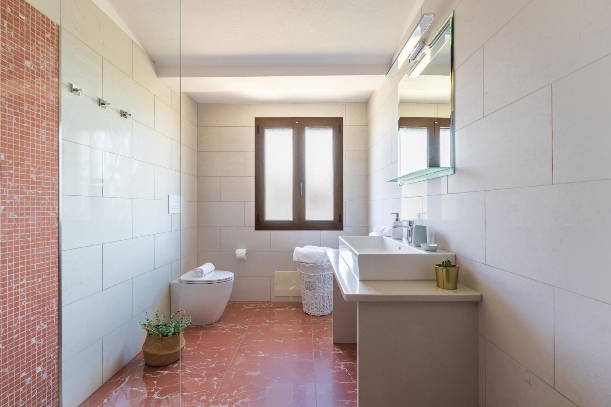Lighthouse Holiday Home Àrbatax Екстериор снимка
