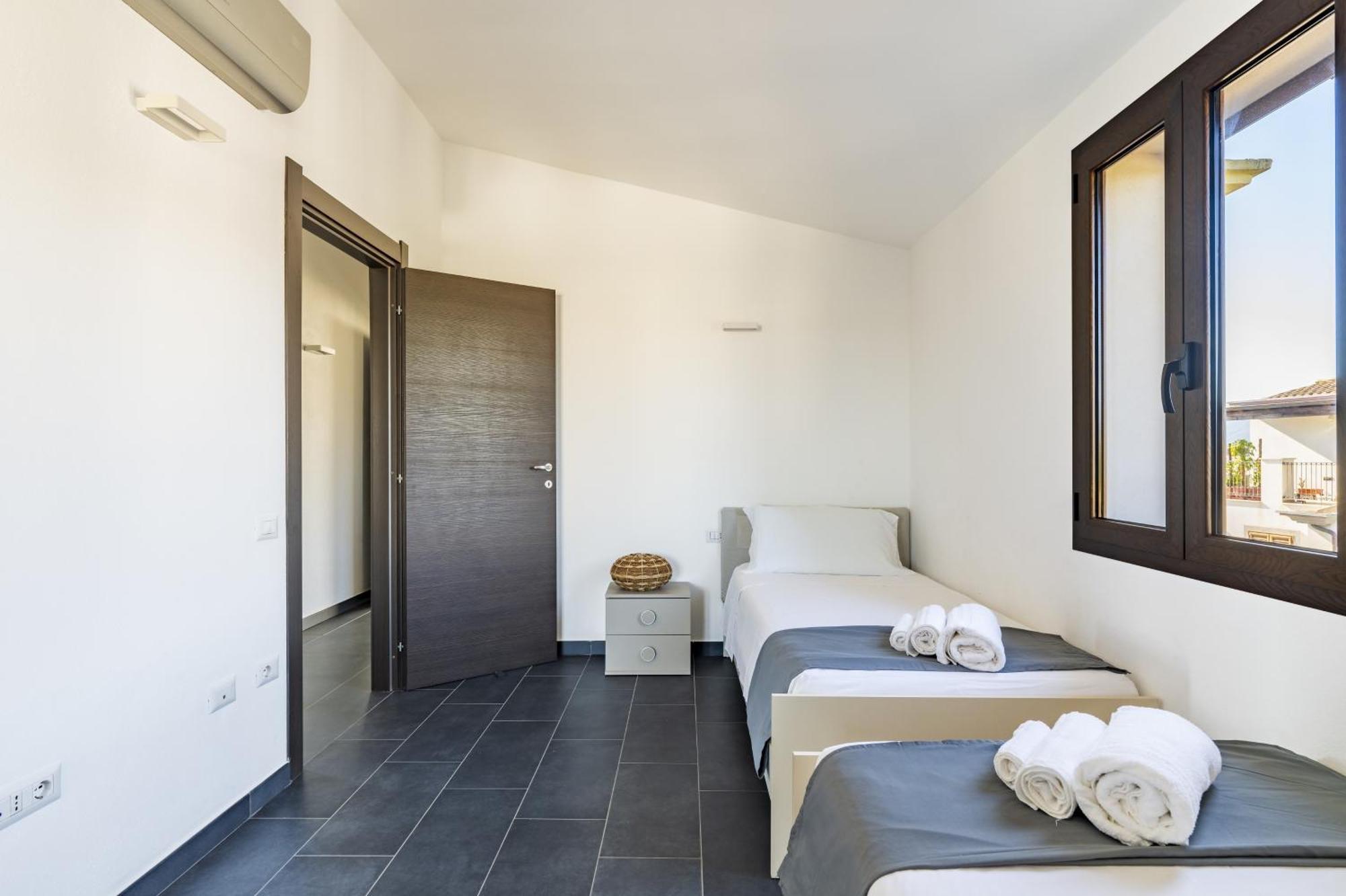 Lighthouse Holiday Home Àrbatax Екстериор снимка