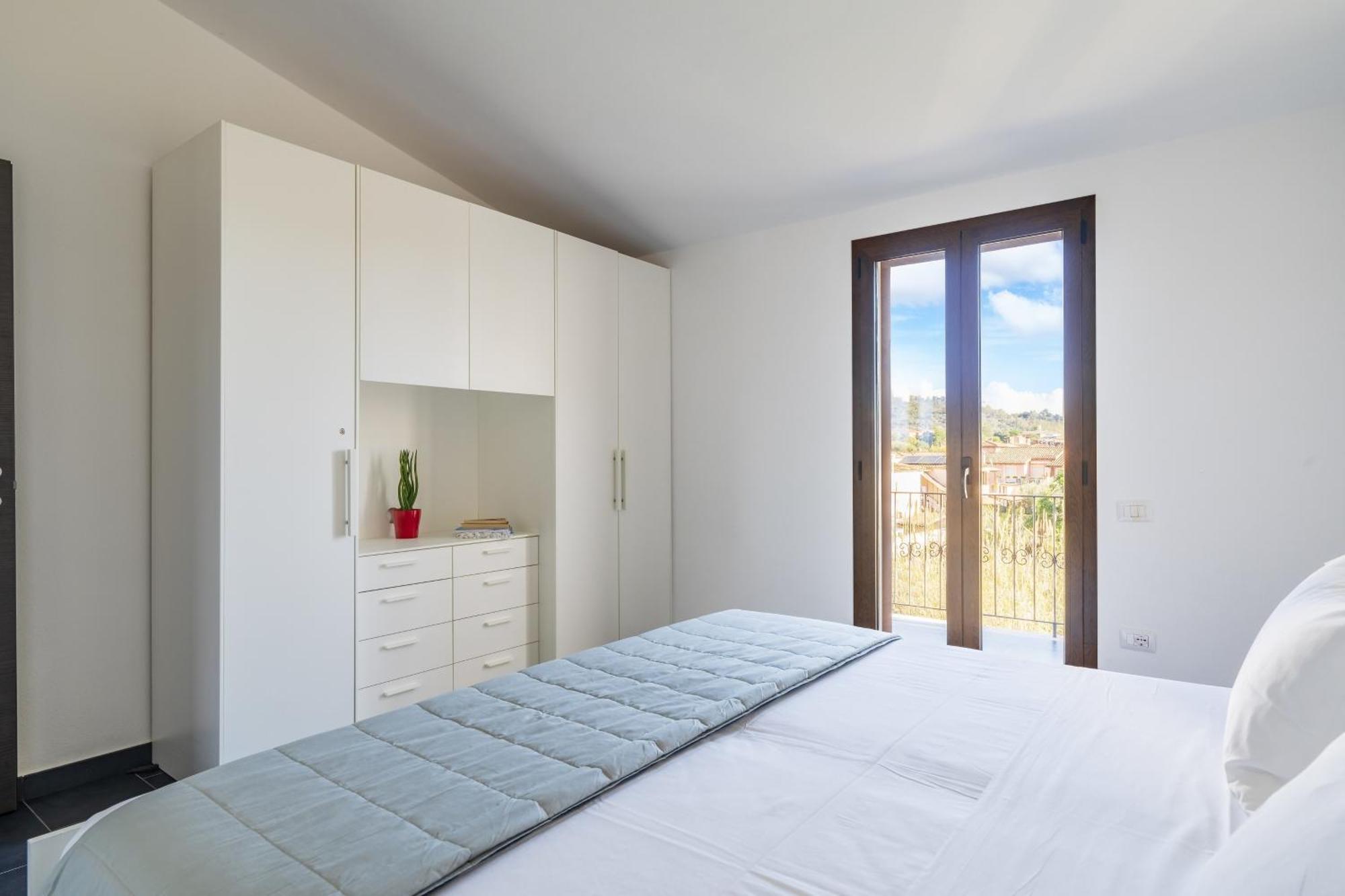 Lighthouse Holiday Home Àrbatax Екстериор снимка