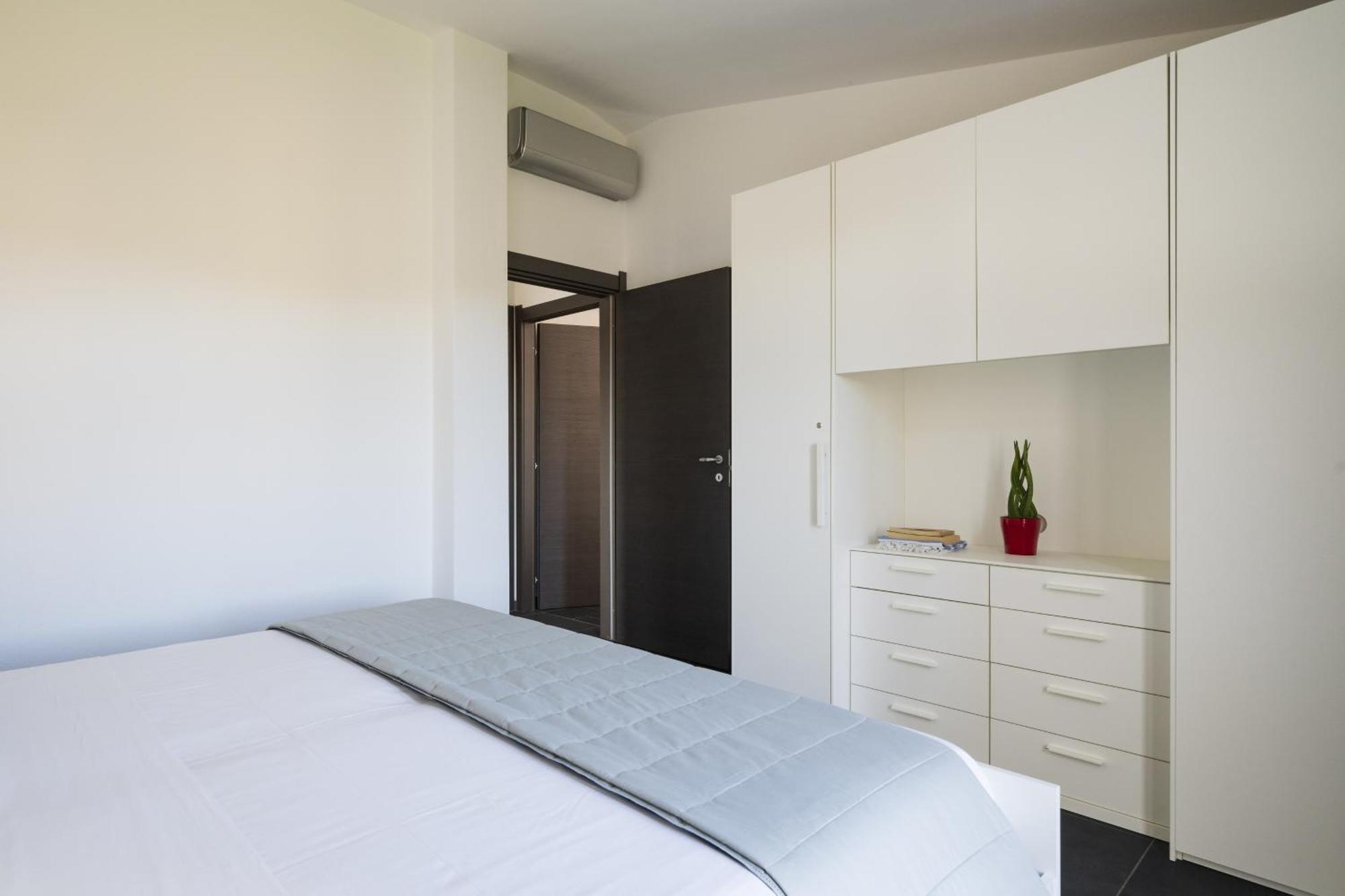 Lighthouse Holiday Home Àrbatax Екстериор снимка