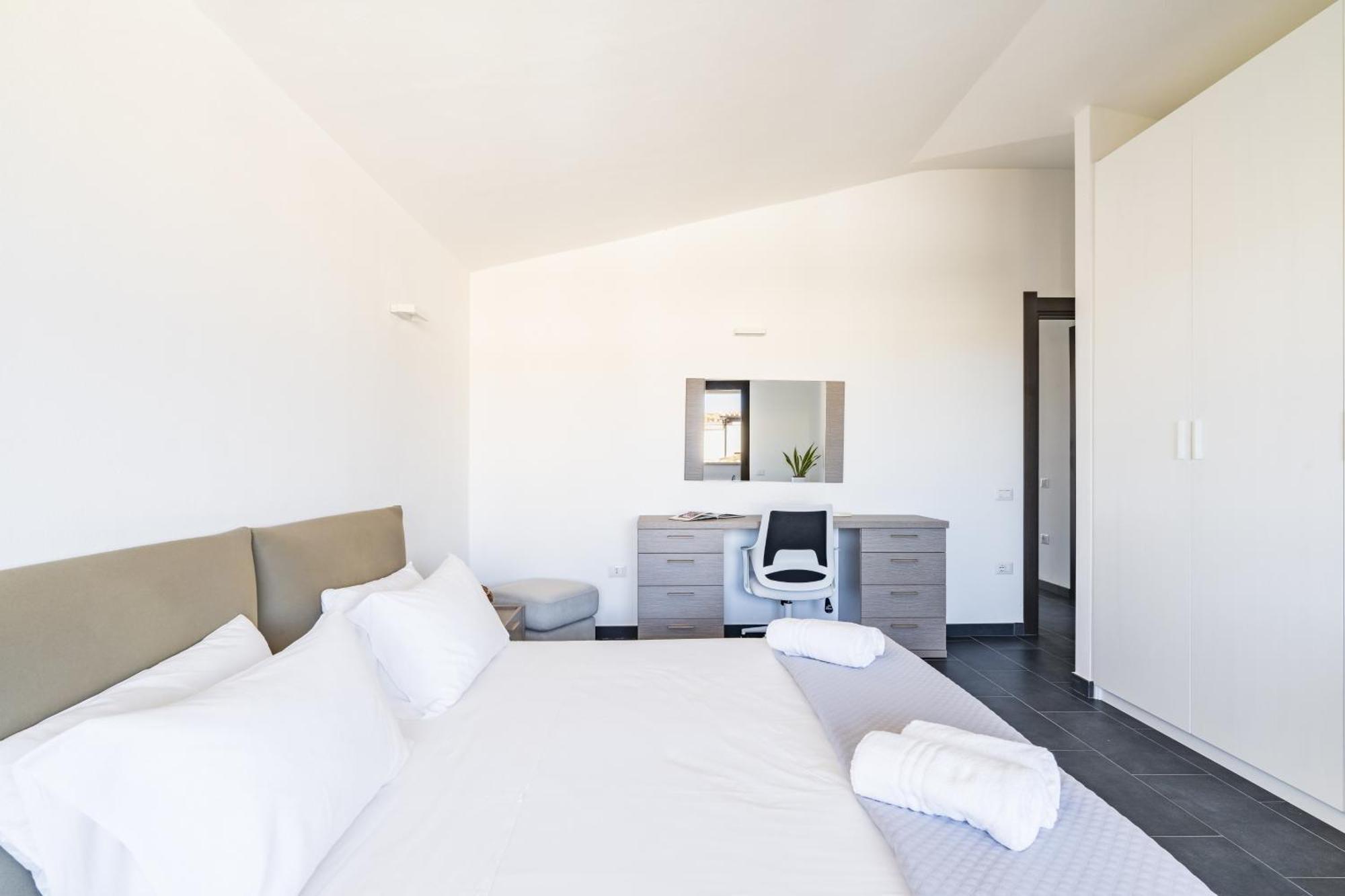 Lighthouse Holiday Home Àrbatax Екстериор снимка