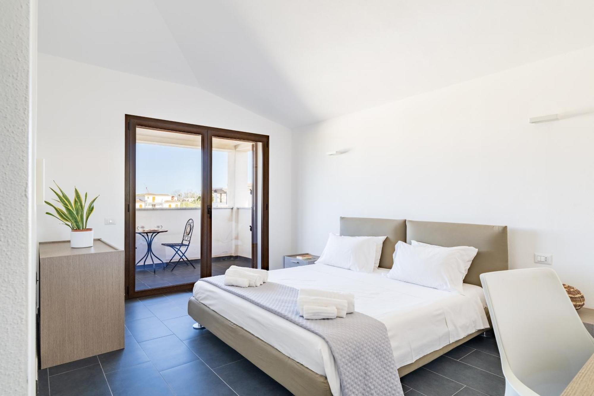 Lighthouse Holiday Home Àrbatax Екстериор снимка
