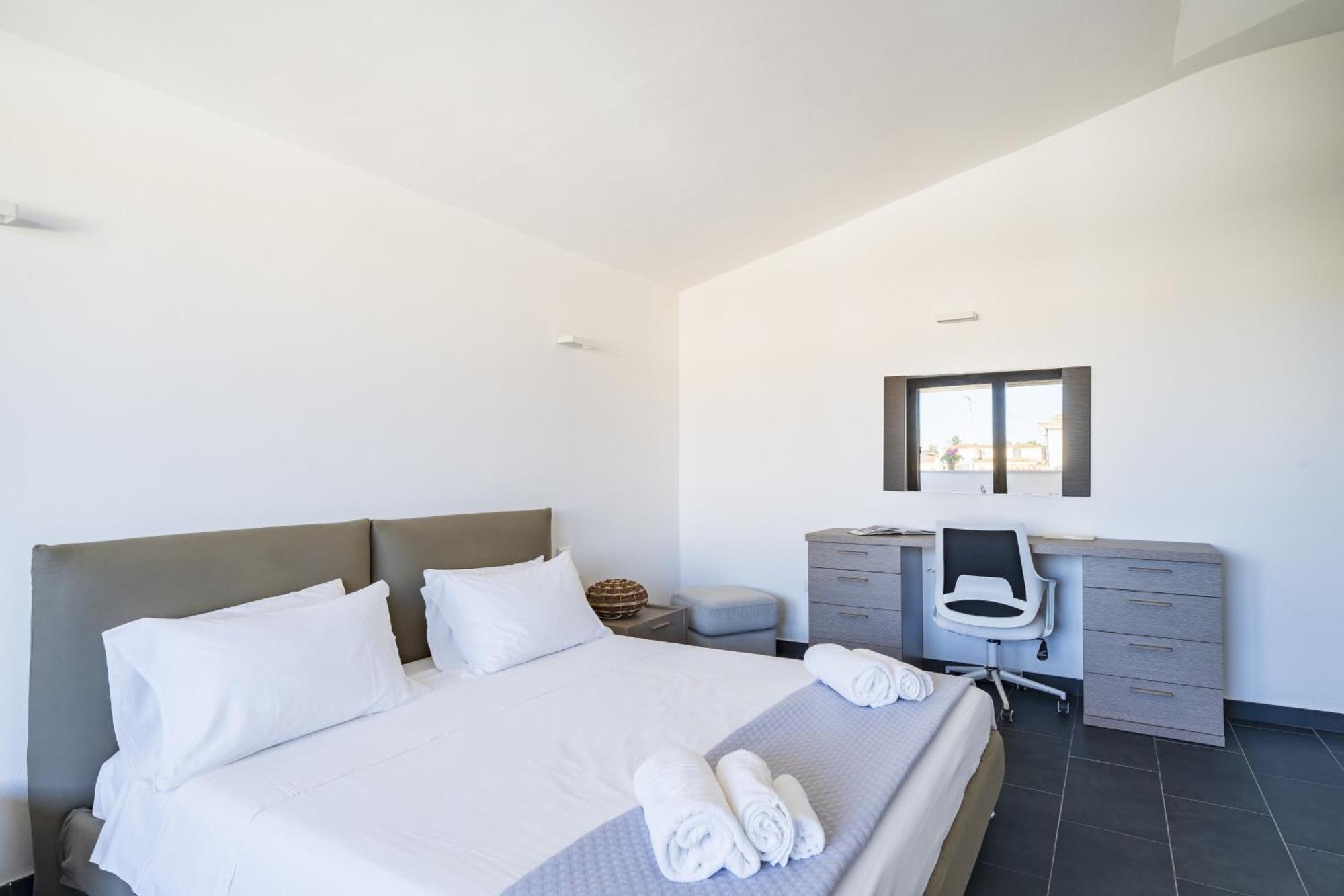 Lighthouse Holiday Home Àrbatax Екстериор снимка